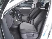 Volkswagen Tiguan II Рестайлинг Ростов-на-Дону  - изображение 30