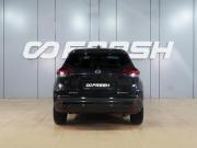 Nissan Kicks I Рестайлинг Воронеж  - изображение 28