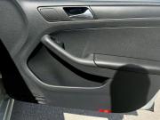 Volkswagen Jetta VI Рестайлинг Волгоград  - изображение 40