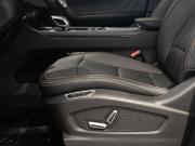 Geely Okavango I Рестайлинг Казань  - изображение 24