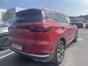 Chery Tiggo 7 Pro I Санкт-Петербург  - изображение 8