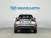 Nissan Juke II Калининград  - изображение 28