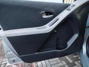 Toyota Yaris II Челябинск  - изображение 36
