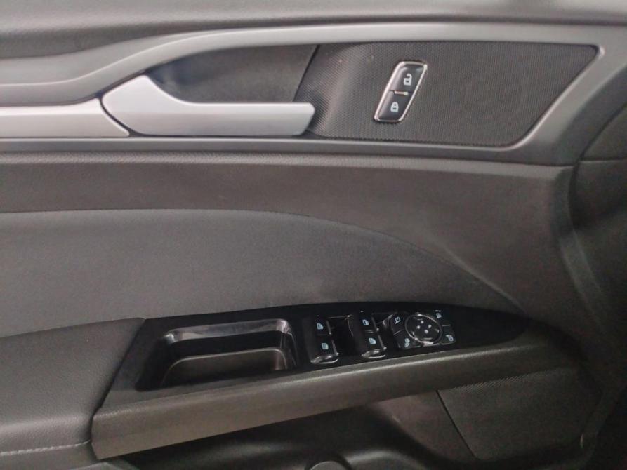 Ford Mondeo V Серпухов  - изображение 23