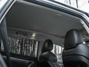 Geely Atlas Pro Санкт-Петербург  - изображение 33