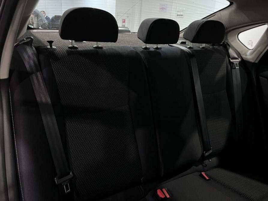 Nissan Sentra VII (B17) Чебоксары  - изображение 36