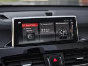 BMW X1 II (F48) Санкт-Петербург  - изображение 42