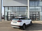Geely Atlas Pro Тверь  - изображение 17