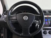 Volkswagen Passat B6 Барнаул  - изображение 40