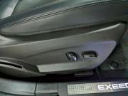 Exeed TXL I Рестайлинг Москва  - изображение 53