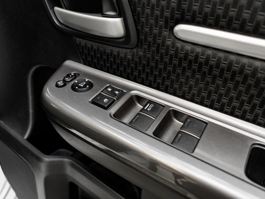 Honda Stepwgn V Рестайлинг Екатеринбург  - изображение 24