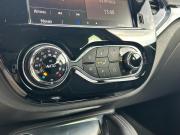 Renault Kaptur I Рестайлинг Пермь  - изображение 34