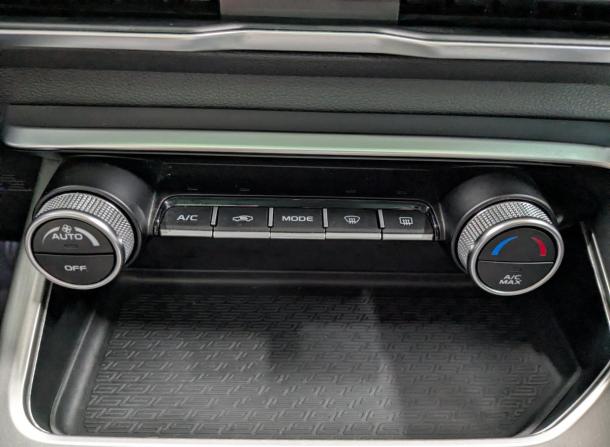 Geely Coolray I с пробегом 2021 года, цена 1 650 000 рублей, 109240 км, внедорожник, Автокод Объявления