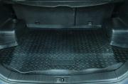 Chevrolet Captiva I Омск  - изображение 48
