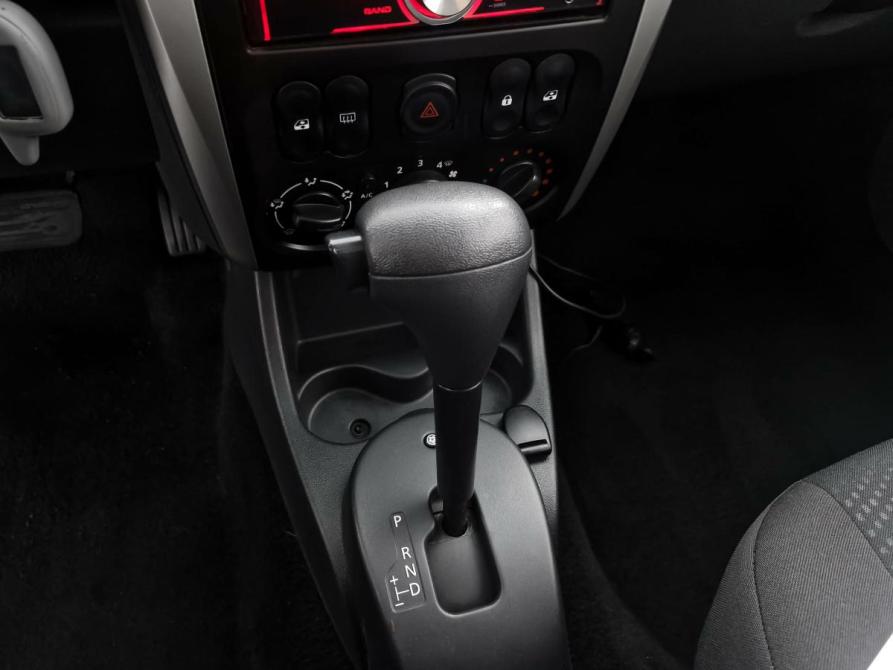 Nissan Almera III (G15) Нижний Новгород  - изображение 16