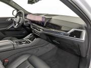 BMW X6 III (G06) Рестайлинг Москва  - изображение 41