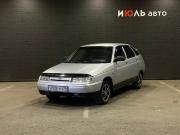 Lada (ВАЗ) 2112 Челябинск  - изображение 6