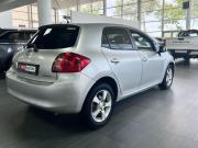 Toyota Auris I Ростов-на-Дону  - изображение 15