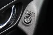 Nissan X-Trail III Рестайлинг Сургут  - изображение 52