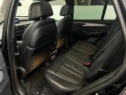 BMW X5 III (F15) Новосибирск  - изображение 54