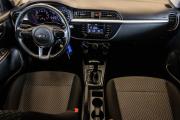 Kia Rio IV Уфа  - изображение 27
