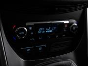 Ford Kuga II Санкт-Петербург  - изображение 36
