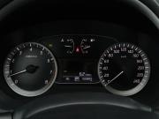 Nissan Tiida II Москва  - изображение 36