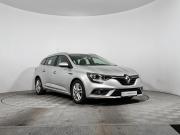 Renault Megane IV Санкт-Петербург  - изображение 22
