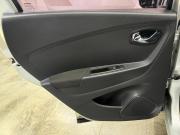Renault Kaptur I Альметьевск  - изображение 44