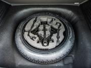 Changan CS75 Plus IV Волгоград  - изображение 77