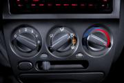 Hyundai Accent II Тюмень  - изображение 42