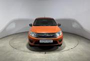Lada (ВАЗ) Granta I Саранск  - изображение 30