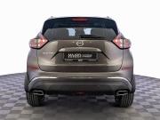 Nissan Murano III (Z52) Москва  - изображение 36