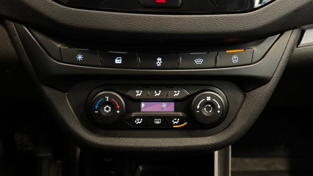 Lada (ВАЗ) Vesta I Санкт-Петербург  - изображение 12