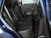 Nissan Rogue III Ростов-на-Дону  - изображение 31