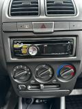 Hyundai Accent II Астрахань  - изображение 38