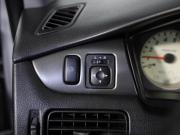 Mitsubishi Lancer IX Рестайлинг Санкт-Петербург  - изображение 31