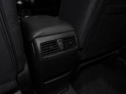 Nissan X-Trail II Рестайлинг Москва  - изображение 39