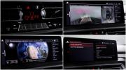 BMW X3 III (G01) Рестайлинг Москва  - изображение 43