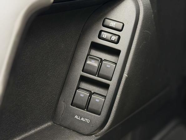 Toyota Land Cruiser Prado 150 Series Рестайлинг 3 с пробегом 2021 года, цена 3 500 000 рублей, 266219 км, внедорожник, Автокод Объявления