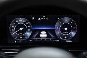 Kia Carnival IV Санкт-Петербург  - изображение 60