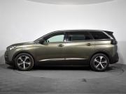 Peugeot 5008 II Санкт-Петербург  - изображение 29