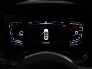 Hongqi H5 II Санкт-Петербург  - изображение 42