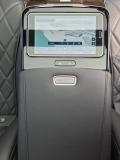 Mercedes-Benz S-Класс VII (W223) Саратов  - изображение 112