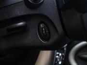 Mini Countryman I Москва  - изображение 30