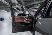BMW X5 IV (G05/G18) Рестайлинг Москва  - изображение 50