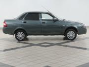 Lada (ВАЗ) Priora I Иваново  - изображение 22