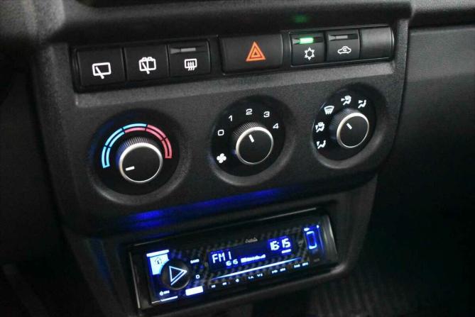 Lada (ВАЗ) Niva Legend I с пробегом 2024 года, цена 840 000 рублей, 41384 км, внедорожник, Автокод Объявления