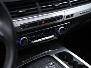 Audi Q7 II (4M) Уфа  - изображение 31