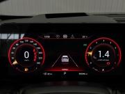 Exeed VX I Краснодар  - изображение 33